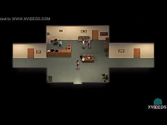  - TREASURE OF NADIA #119 • Fingering and licking a dripping pussy