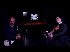  - Safada faz stripper, most os peitos depois de falar que quer sentar no pau do Pitoco, nunca fez DP, e aprendeu a dar o cu com a Ky Sex - Pri Melancia (WATCH ON: SHEER/RED)