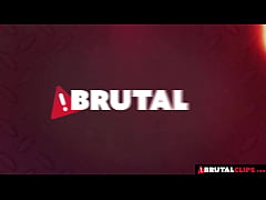  - Jamie and Her Friends Dominate Submissive Dudes