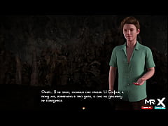  - TreasureOfNadia - Beach Girls Pickup E1 #70