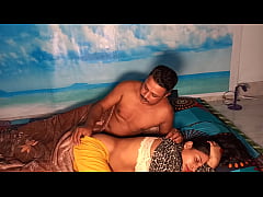  - At fust Time sex New fucks New , shapan pramanik & shathi khatun deshi boye and girlfriend with sex