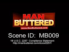  - Gay Hot Fucking With Huge Cum In Face