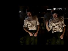  - DIVA DICK I Didn't Mean To Turn You On