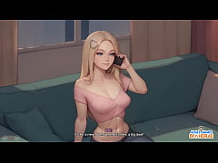  - EP8: [Ending] Steamy Blowjob by Kelly - Come Right Inn - Season 2