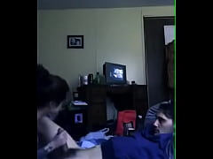  - Xota pegando fogo!