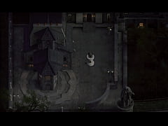  - Complete Gameplay - The Genesis Order&comma; Part 42