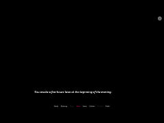  - StepSisterly Lust #01 - 18 Year Old Stepsister Masturbates After Watching Me In The Shower