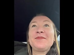  - Public humiliation in the car