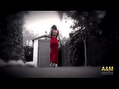  - Sensaciones eróticas Vol. 3