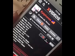  - Verification video