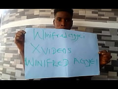  - Verification video