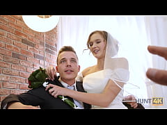  - VIP4K - Czech Compilation! 2024