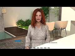  - My New Memories 61