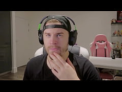  - This Naruto Game Pushed Me Too Far | Jikage Rising #3