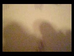  - anal puta coroa casada