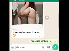  - Despedida del trabajo parte 4