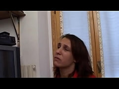  - Live erotic blowjob exchange house