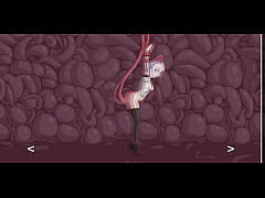  - Syahata's Bad Day All suffering