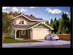  - Naughty Nancy episode 20 pt2