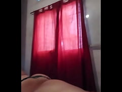  - Solito