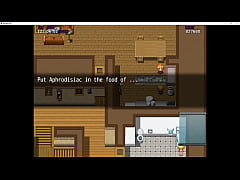  - My New Life v21Xtras - UNCENSORED - HD 1080p - Full Gameplay - Easter Eggs - all scenes and secrets - 8