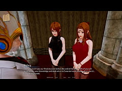 - Harem Hotel 328