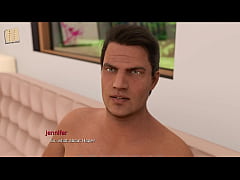  - Inside Jennifer 62