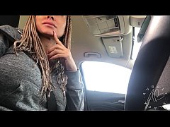  - When your husbands a cunt..