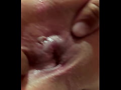  - Suruba de sexta-feira com três machos me fudendo - PARTE 3