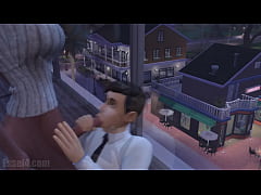  - [Essel4] Rina - Episode 2