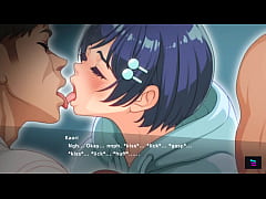  - Magicami - Demon's Tower 30