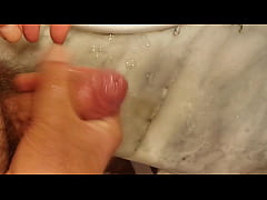  - 20151018 175744