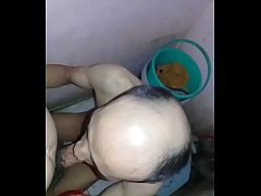  - Vừa bú cu vừa móc túi bị đánh lật mặt.