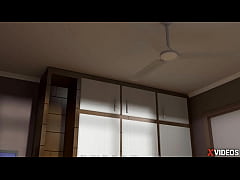  - AWAY FROM HOME • EP. 17 • I WANNA FUCK MY STEPMOM SO BADLY