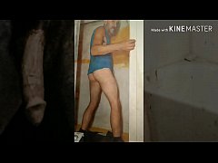  - DIVA DICK Stars are Blind