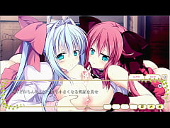  - アイリス&ローズ ズリ