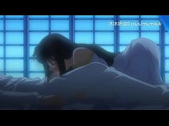  - A45 动漫 中文字幕 小课 彷徨 第2部分