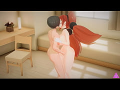  - Koleda Belobog si fa leccare la figa