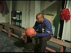  - Metro - Black Carnal Coeds 02 - scene 4