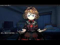  - メディスンに毒漬け瀕死ックスを強制されるだけのゲーム