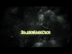  - The new girl at the gym asks for my help, but when she sees my erection she sucks me to help me