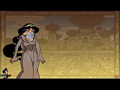  - Princess Trainer Gold Edition Uncensored Part 25