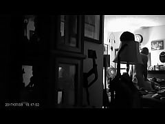  - girlfriend caught cheating