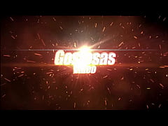  - sexo safado no ofurô