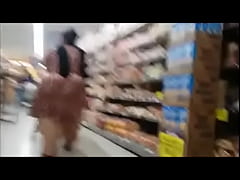  - Arab bbw jiggle big ass