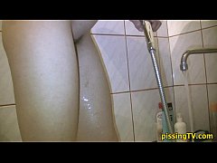  - When the WC is busy