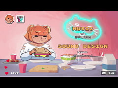  - Hamichi's Corner! (Sub Español)