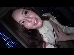  - 旦那なんかじゃ満たされない！変態願望を秘めた美人新妻とW不倫＃みやこ＃専業主婦 Part2