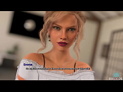  - SHUT UP AND DANCE #108 • She has the best ass cheeks out there