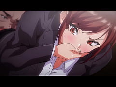  - Himawari Wa Yoru Ni Saku  Ajisai No Chiru Koro Ni Sex Scene 60fps (1080)